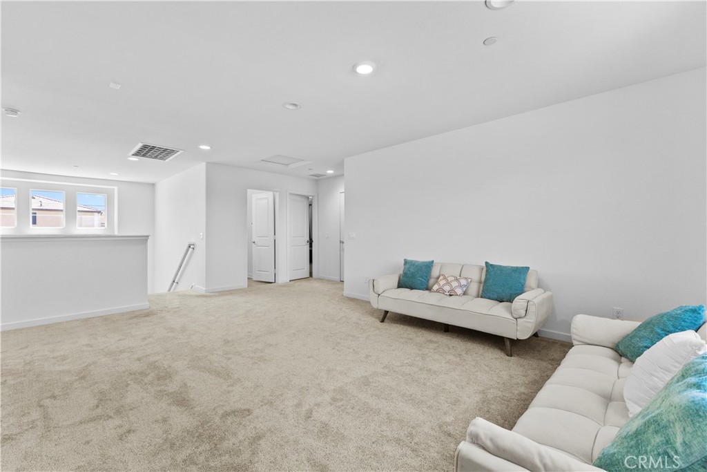 36780 Arietta Way Property Photo 19