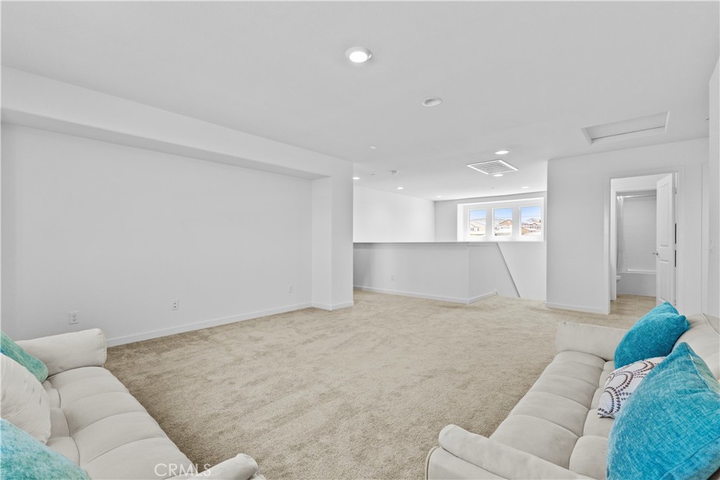 36780 Arietta Way Property Photo 20
