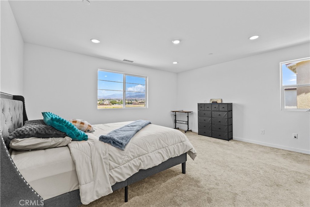 36780 Arietta Way Property Photo 21