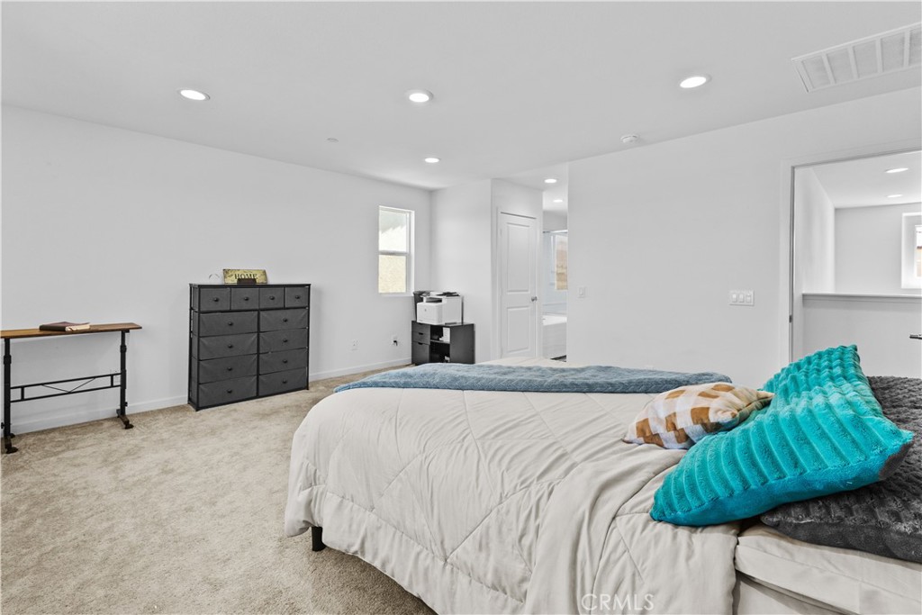 36780 Arietta Way Property Photo 22