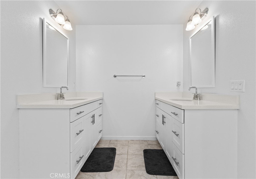 36780 Arietta Way Property Photo 26
