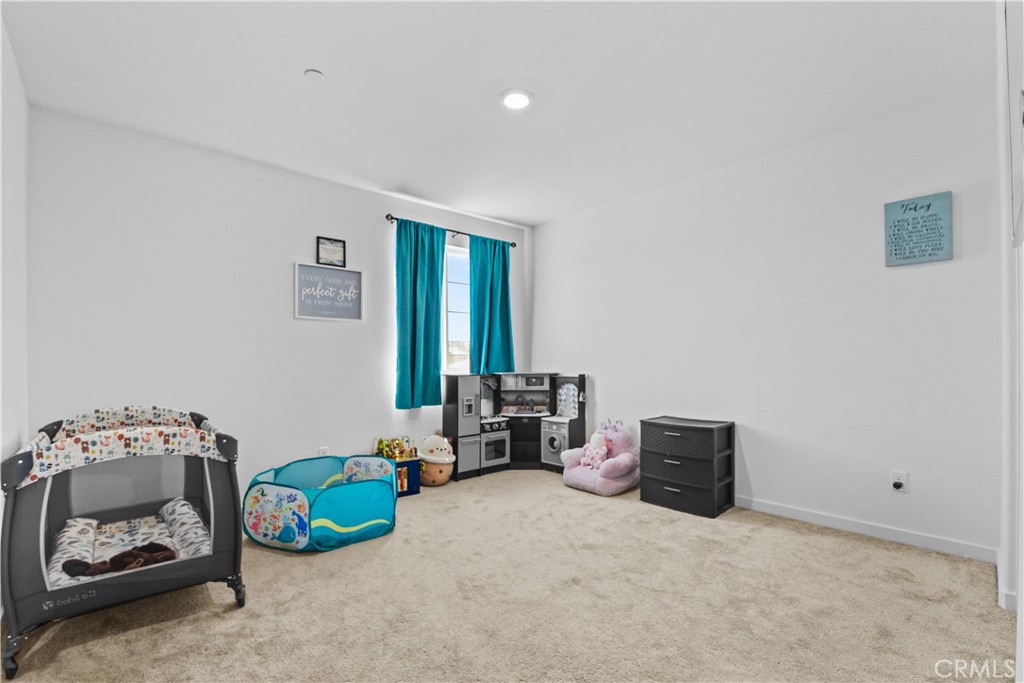 36780 Arietta Way Property Photo 29