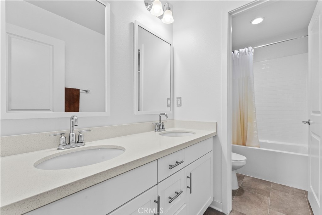 36780 Arietta Way Property Photo 30