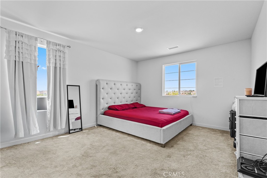 36780 Arietta Way Property Photo 31