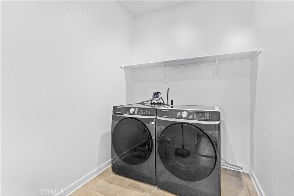 36780 Arietta Way Property Photo 32
