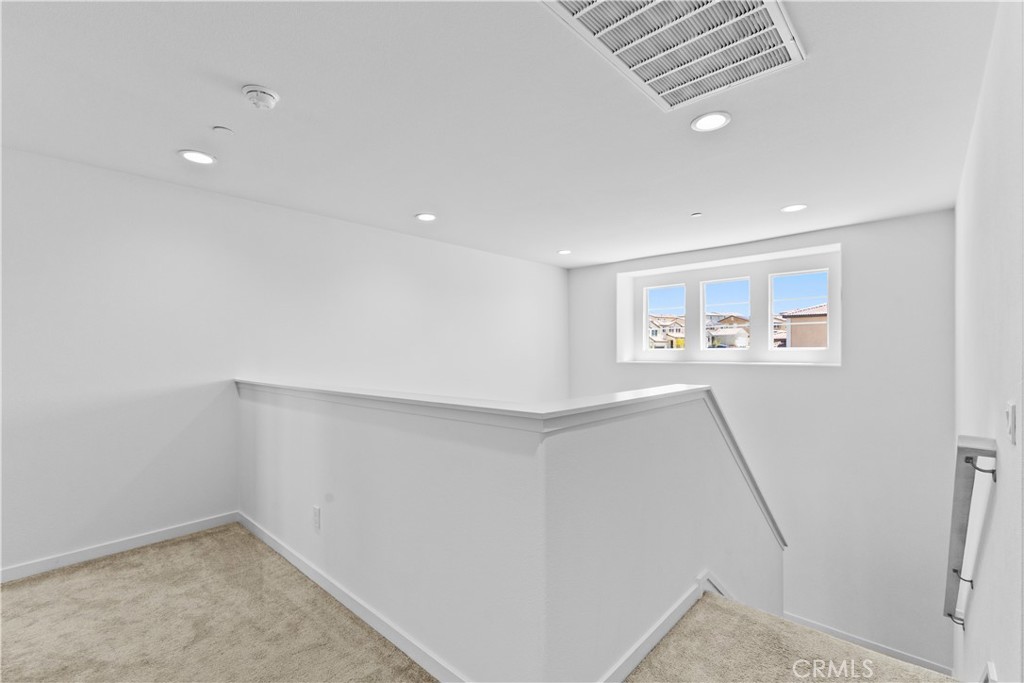 36780 Arietta Way Property Photo 33