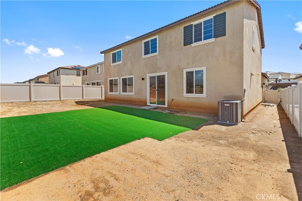 36780 Arietta Way Property Photo 34