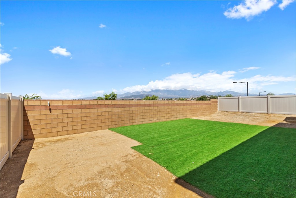 36780 Arietta Way Property Photo 35