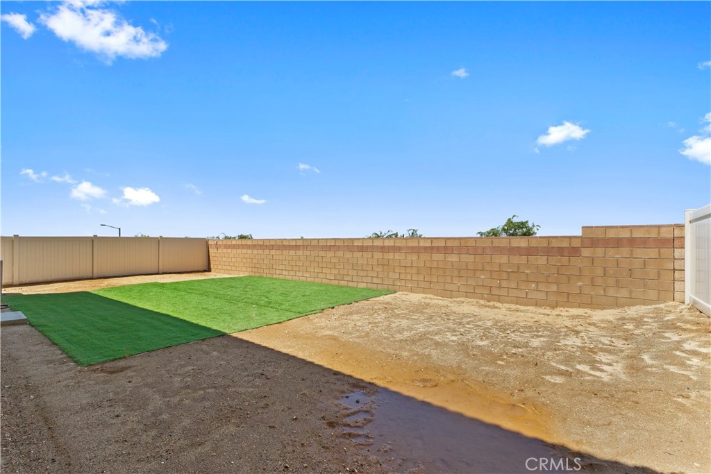 36780 Arietta Way Property Photo 36