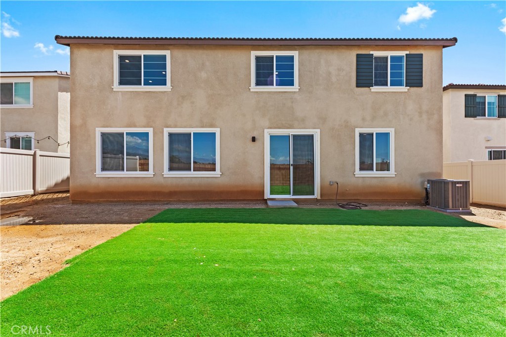 36780 Arietta Way Property Photo 37