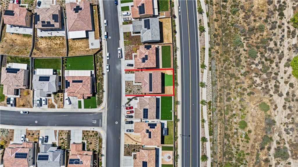 36780 Arietta Way Property Photo 38