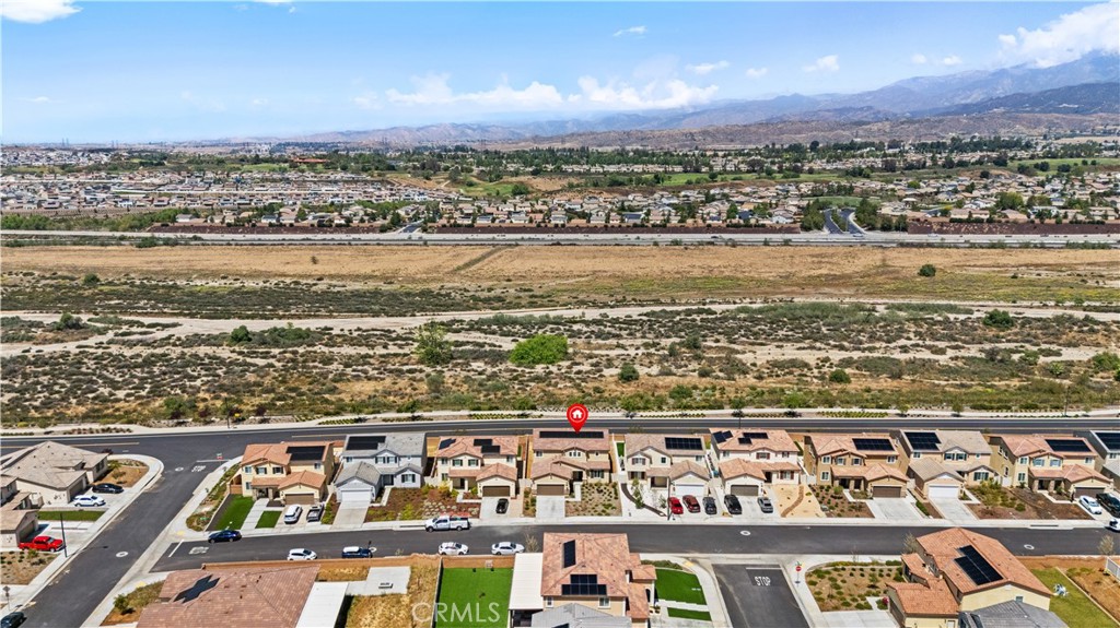 36780 Arietta Way Property Photo 39