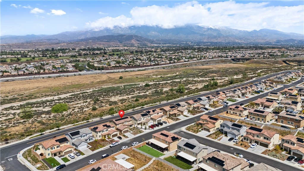 36780 Arietta Way Property Photo 40