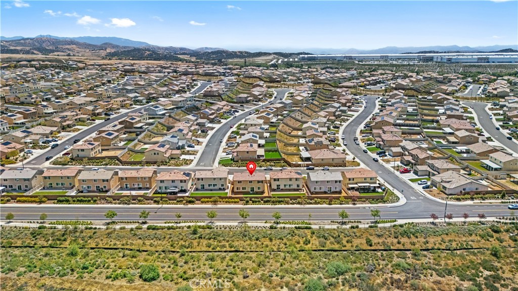 36780 Arietta Way Property Photo 42
