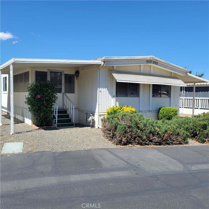 21601 Canyon 4 Property Photo 1
