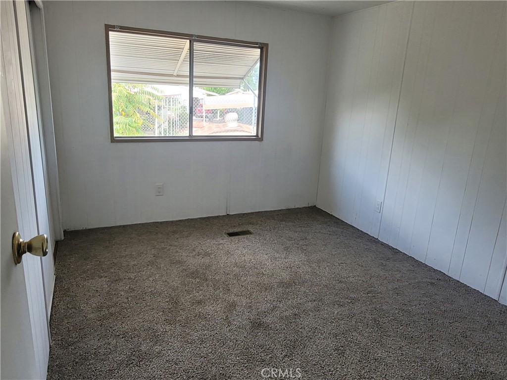 21601 Canyon 4 Property Photo 10