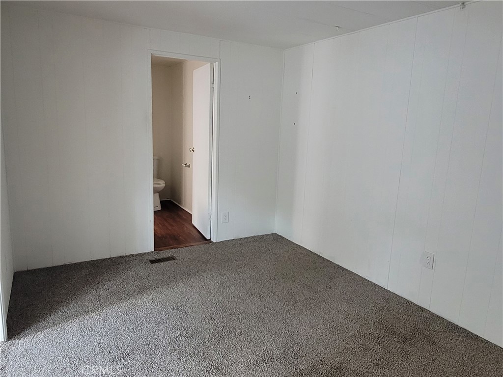 21601 Canyon 4 Property Photo 12