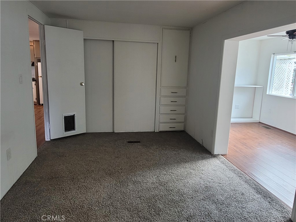 21601 Canyon 4 Property Photo 13