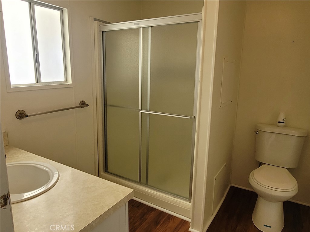 21601 Canyon 4 Property Photo 14