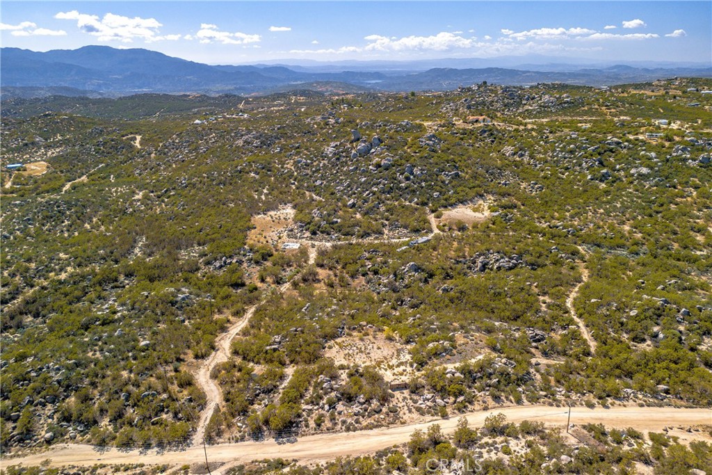 44485 Tule Valley Property Photo