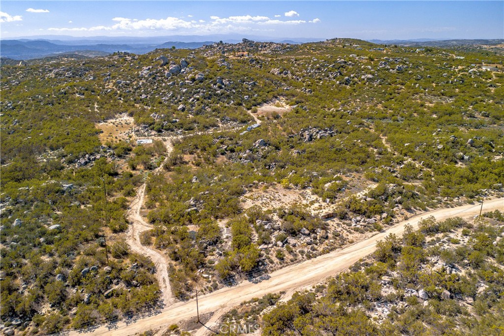 44485 Tule Valley Property Photo 3