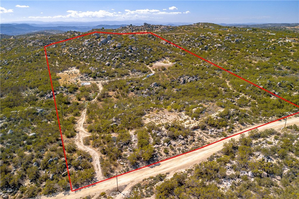 44485 Tule Valley Property Photo 4
