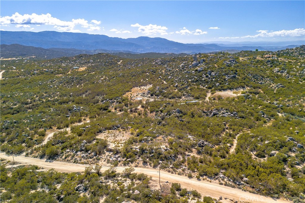 44485 Tule Valley Property Photo 5