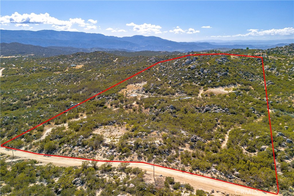 44485 Tule Valley Property Photo 6