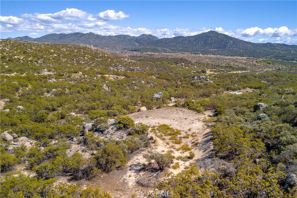 44485 Tule Valley Property Photo 7