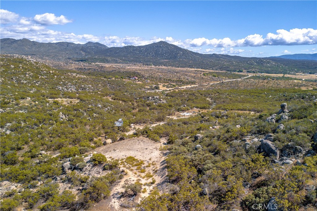 44485 Tule Valley Property Photo 8