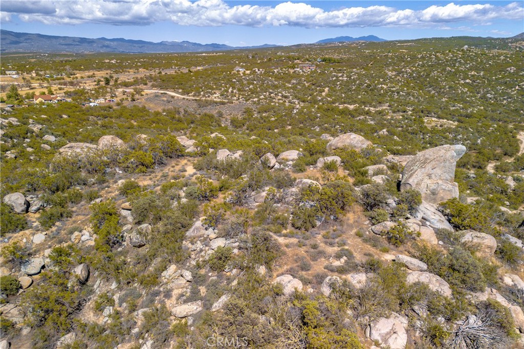 44485 Tule Valley Property Photo 10