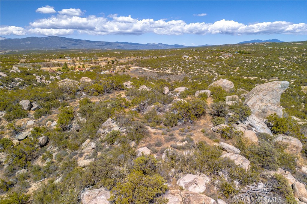 44485 Tule Valley Property Photo 11