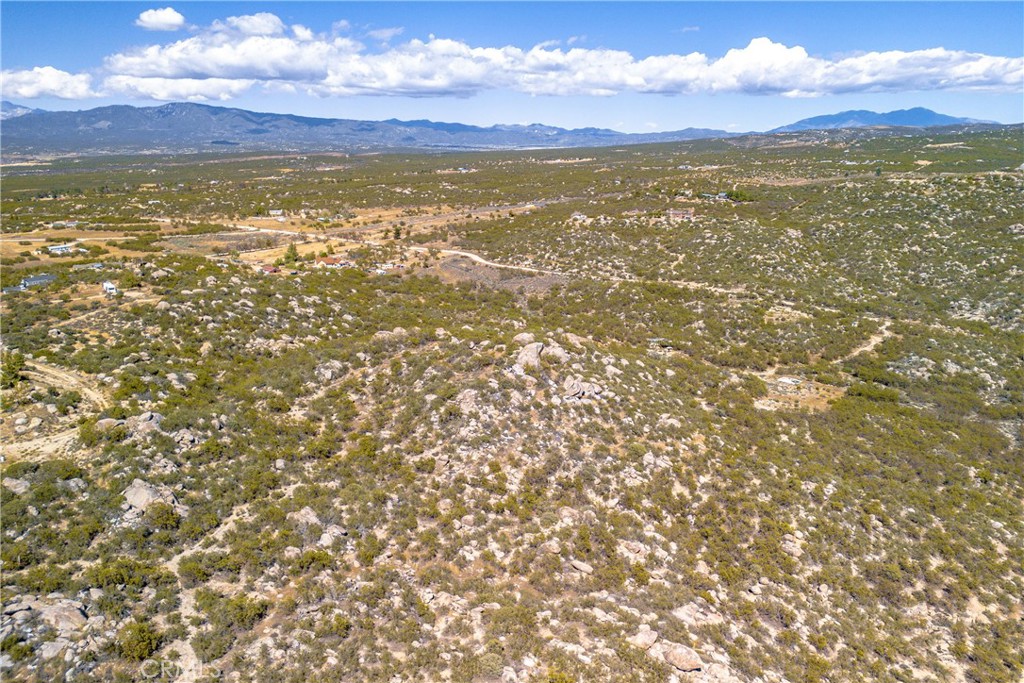 44485 Tule Valley Property Photo 14