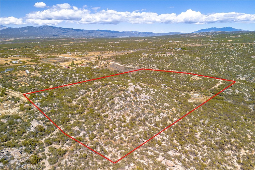 44485 Tule Valley Property Photo 15