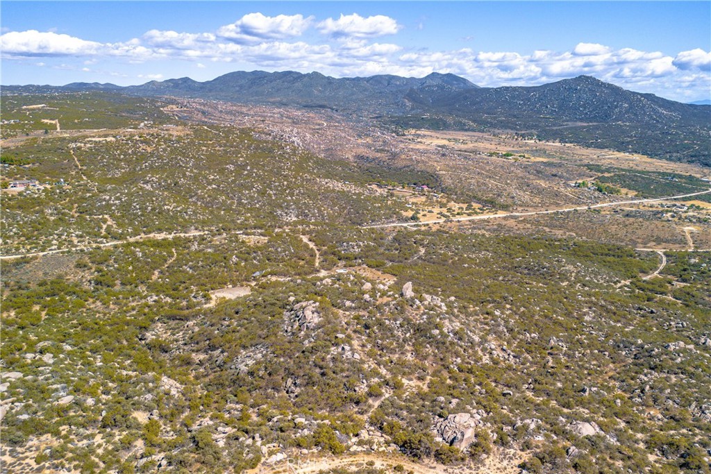 44485 Tule Valley Property Photo 17