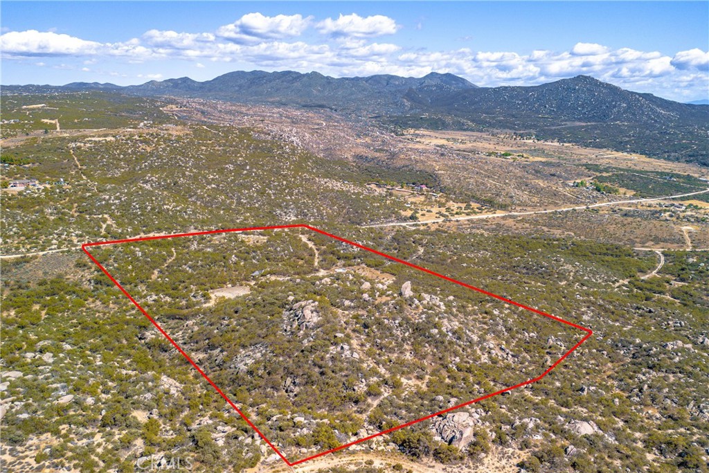 44485 Tule Valley Property Photo 18