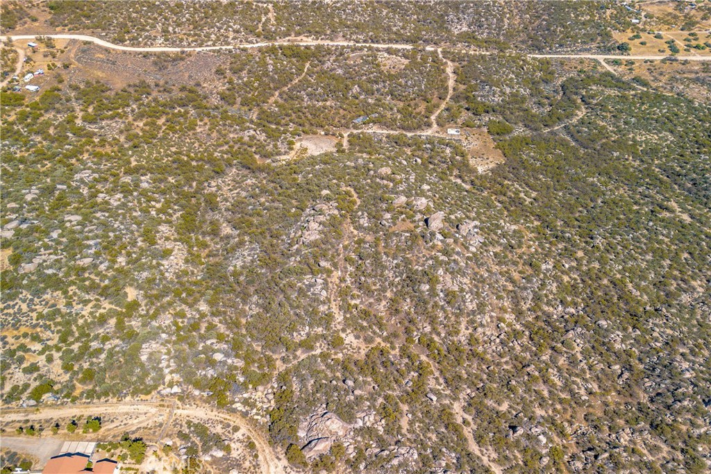 44485 Tule Valley Property Photo 19