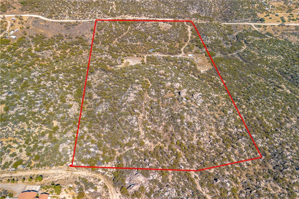 44485 Tule Valley Property Photo 20