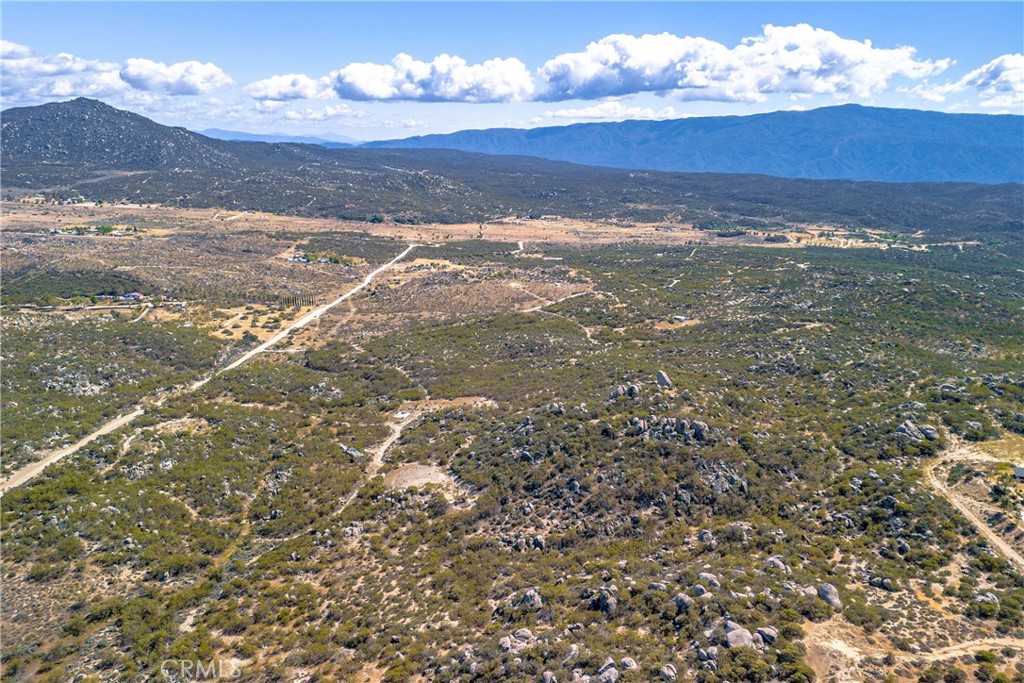 44485 Tule Valley Property Photo 21