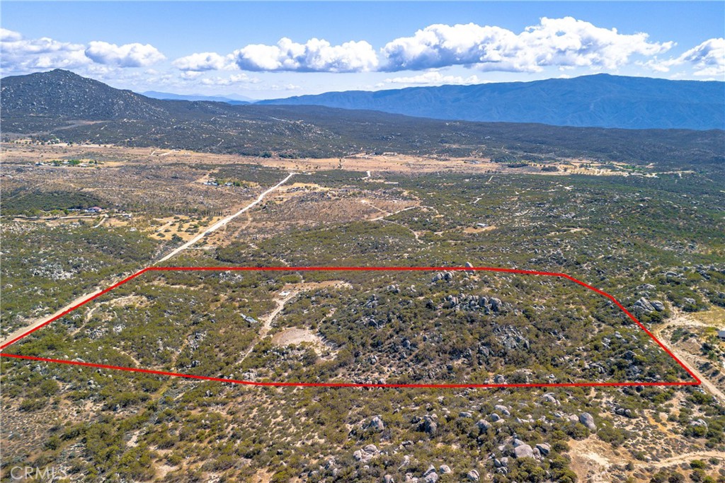 44485 Tule Valley Property Photo 22