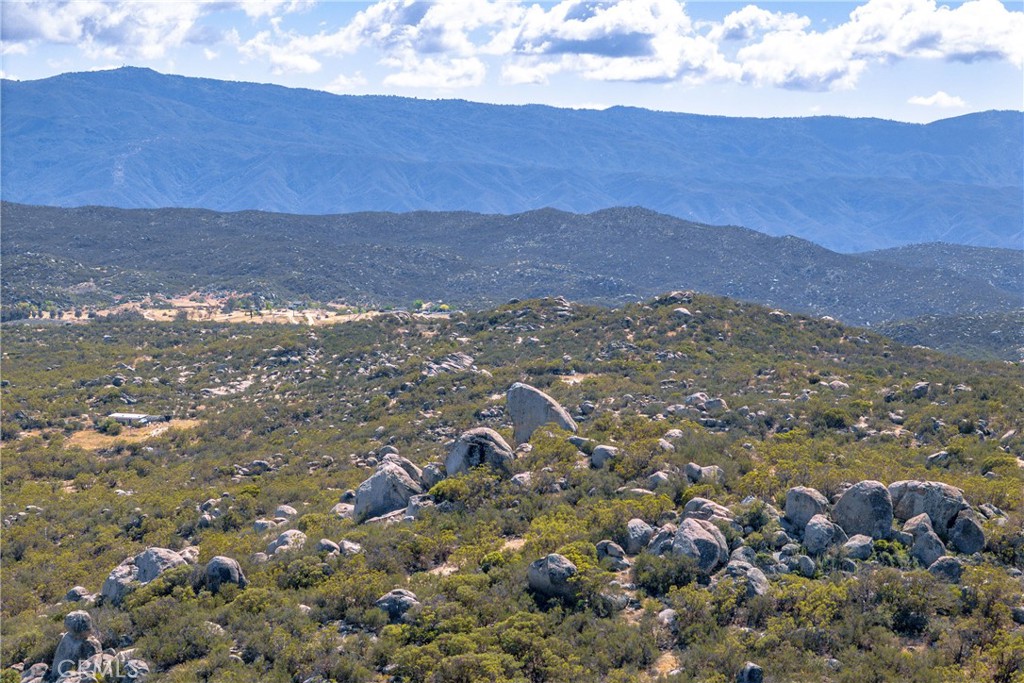 44485 Tule Valley Property Photo 23