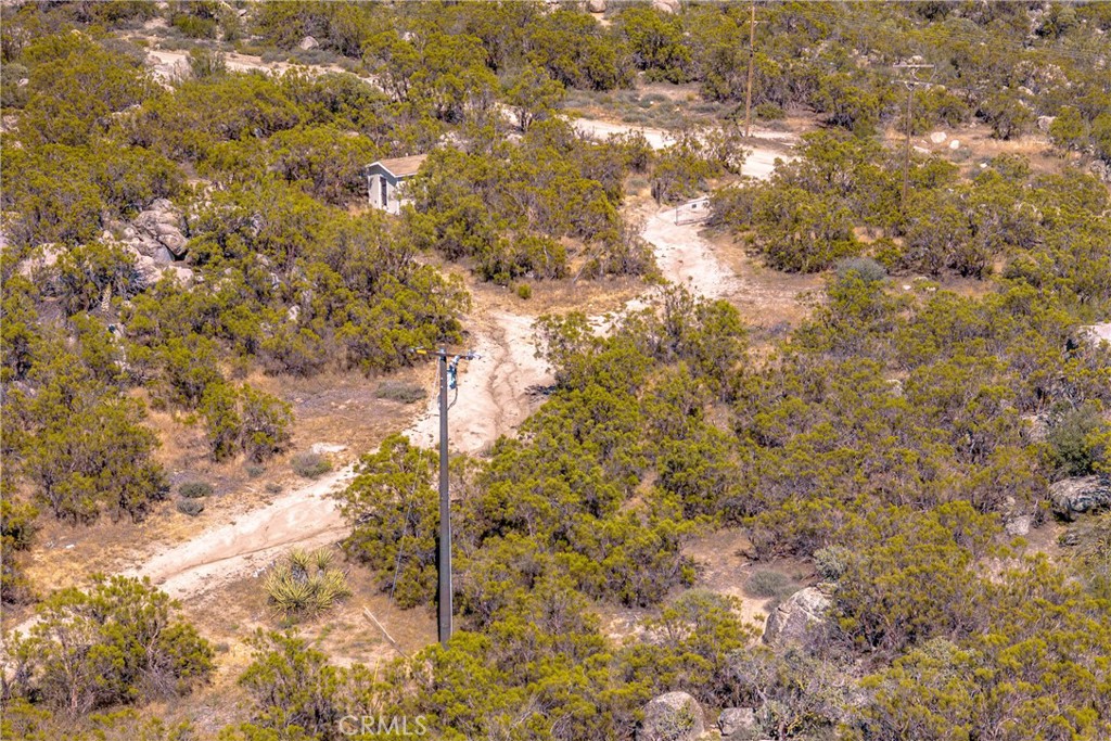 44485 Tule Valley Property Photo 24