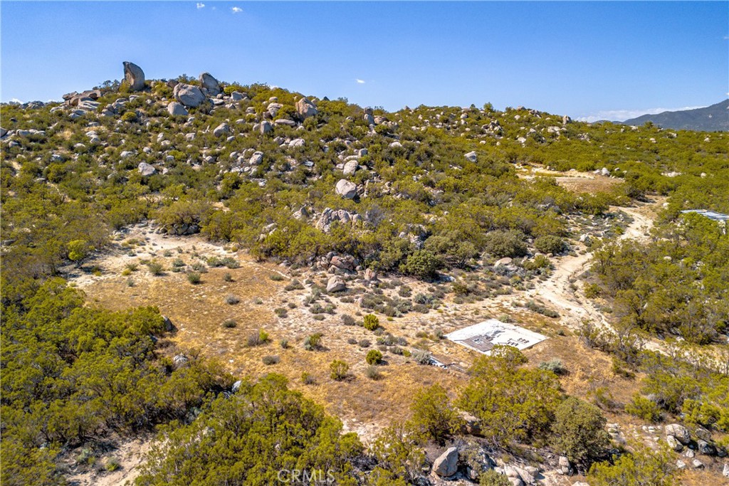 44485 Tule Valley Property Photo 25