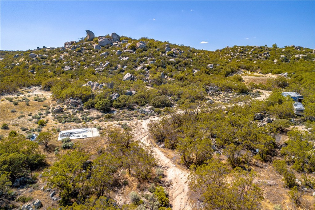44485 Tule Valley Property Photo 26