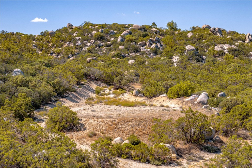 44485 Tule Valley Property Photo 27