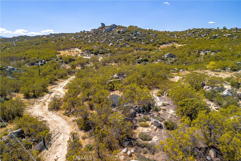 44485 Tule Valley Property Photo 28