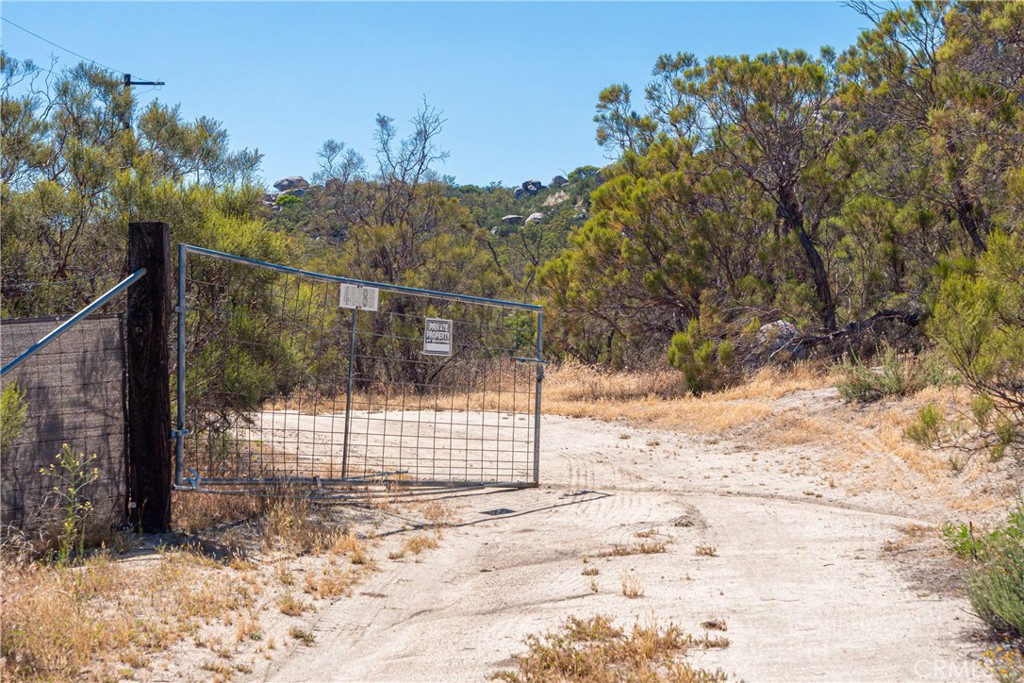 44485 Tule Valley Property Photo 29