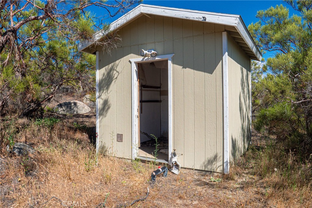 44485 Tule Valley Property Photo 31