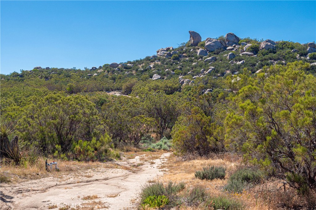 44485 Tule Valley Property Photo 32
