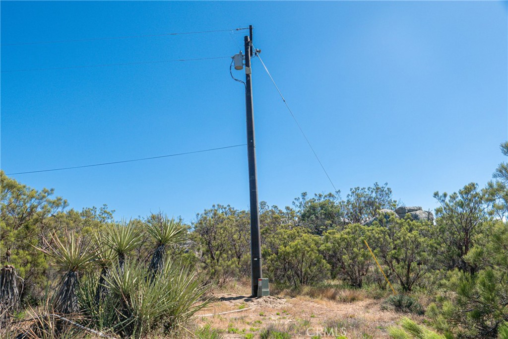 44485 Tule Valley Property Photo 36